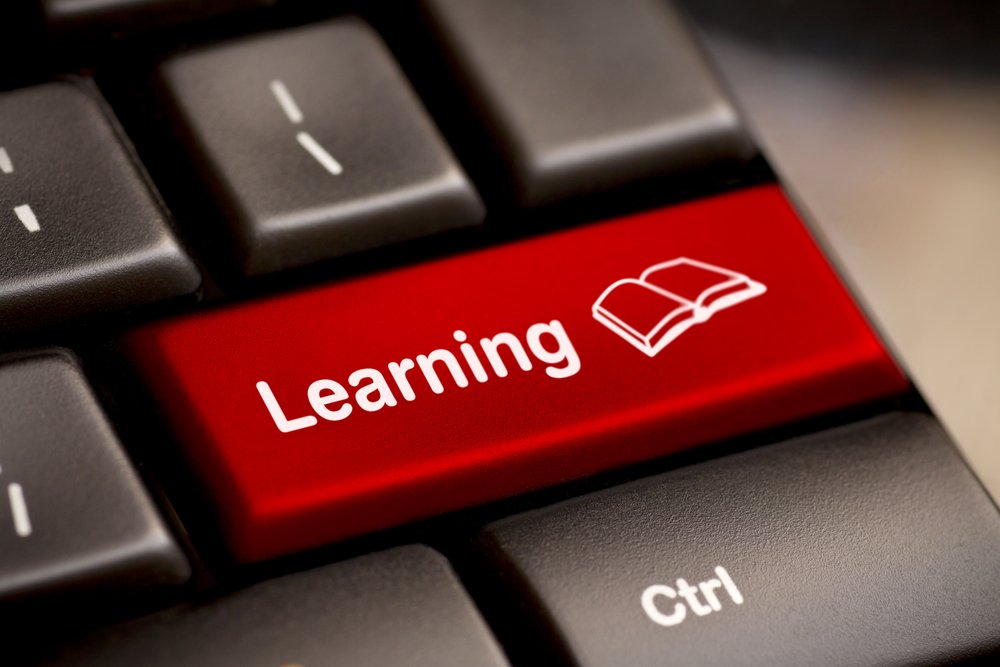 gnbcindia's tweet photo. E-Learning Initiative in Government Schools In Maoist Hit #KankerDistrict
Read More: https://t.co/qt1koRztLJ

#GoodNews #Chhattisgarh https://t.co/PmJnNs7ez5