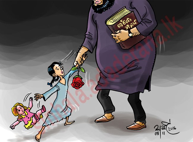 Political Cartoons of Sri Lanka on Twitter: Political Cartoons of Sri Lanka on Twitter: