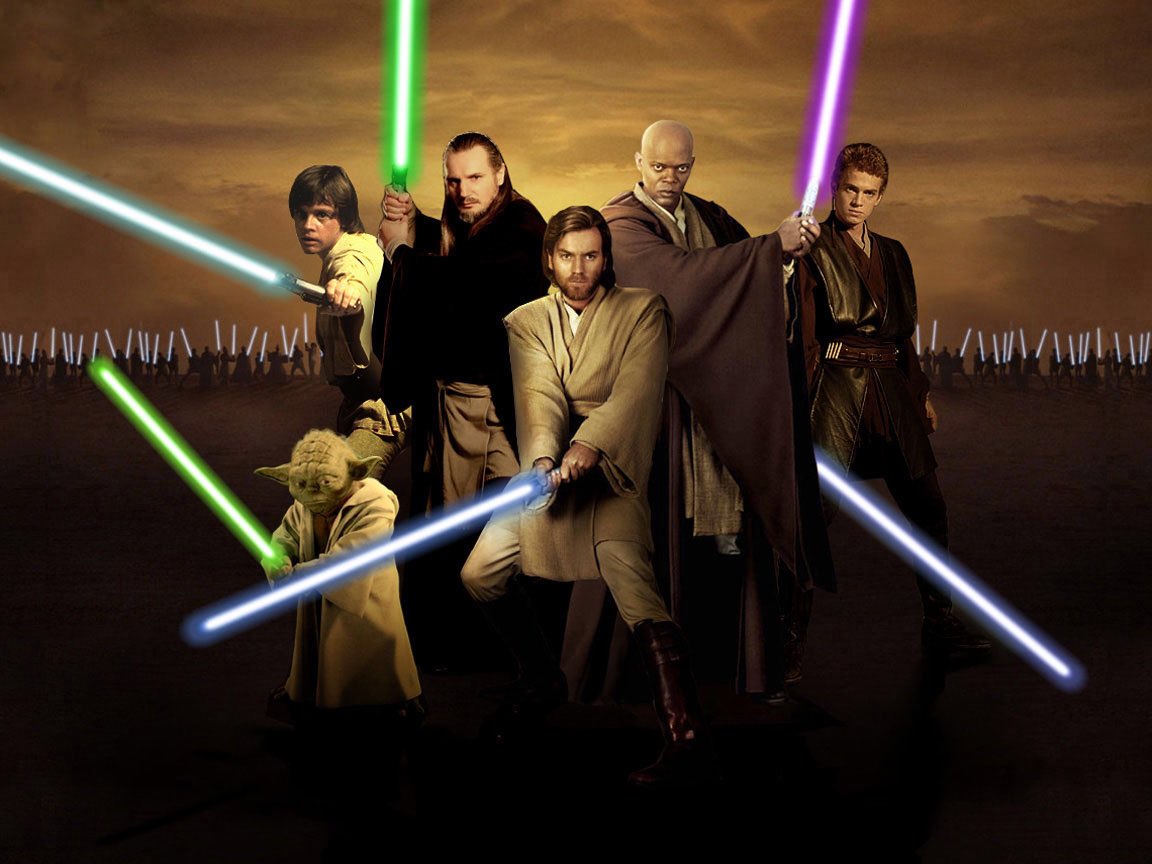 TeslaSuggestion's tweet photo. Sales staff members at @TeslaMotors stores should have a catchy name like "Jedi," (or the like) similarly to Apple Genius Bar. @elonmusk https://t.co/VRKzZQnLGo