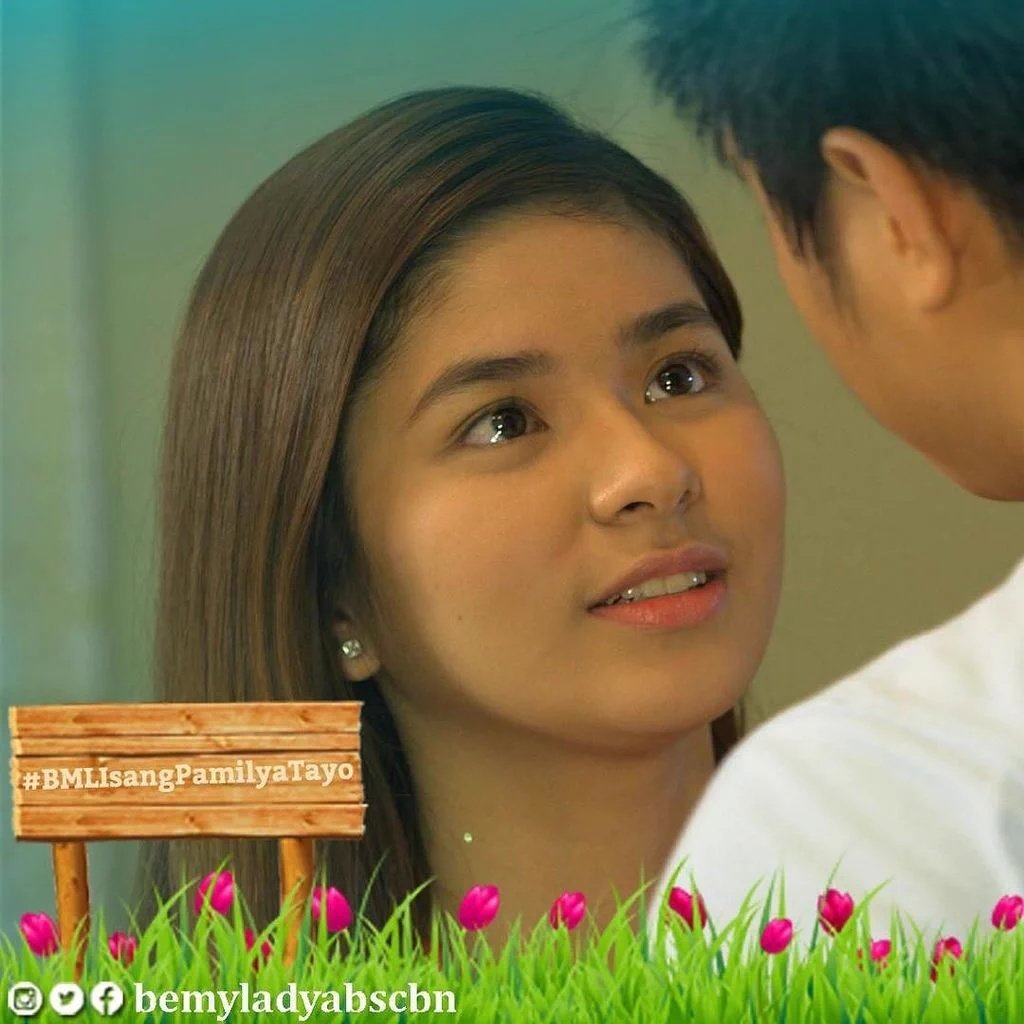 LoiVesOfficial's tweet photo. Look of LOiVEs it is!!!
Mamaya na po ito sa @bemyladyabscbn 11:30am. ABANGAN!!!
LoiVes MarJul

#BMLIsangPamilyaTayo https://t.co/HFBxXcf6O0