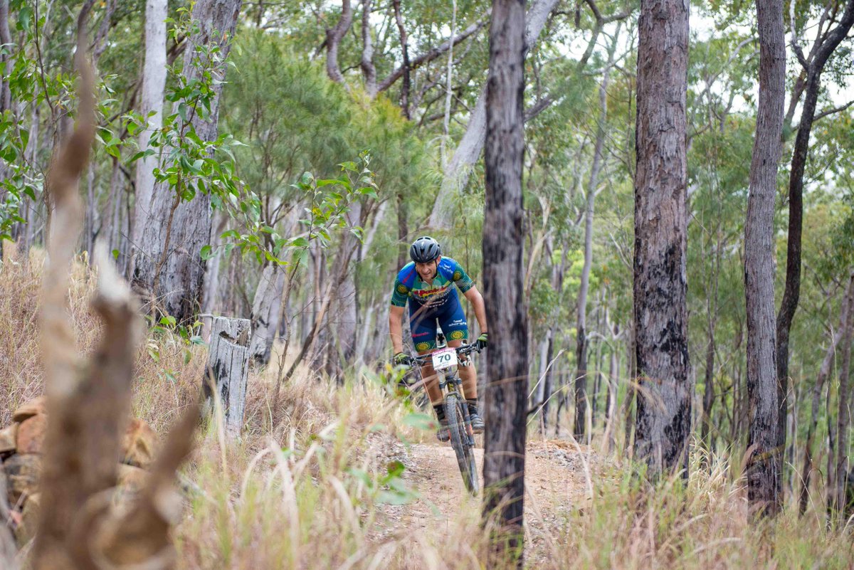 Shimano Australia Cycling tweet media