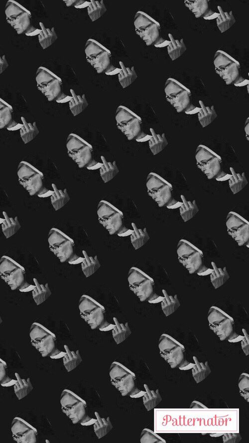 fondos de pantalla on Twitter: fondos de pantalla on Twitter: