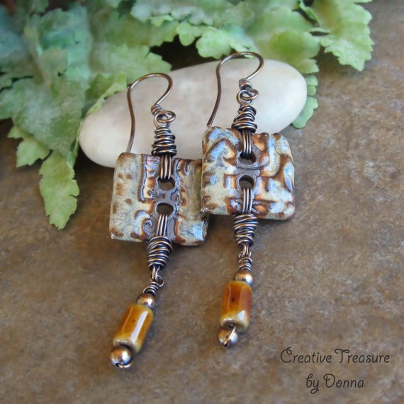preciously4u's tweet photo. This item is unavailable https://t.co/IcfCTbkaiq #fashion #jewelry #buttonearring https://t.co/VtK0dM8pC4