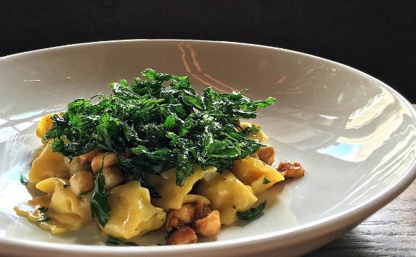alpha b (@alphablife) on Twitter photo Check out these perfect #fall pairings by chef @cpandel, <a href="/nina_compton/">Nina Compton</a>, & Chef Kim Canteenwalla bit.ly/2eQUc7Z Check out these perfect #fall pairings by chef @cpandel, <a href="/nina_compton/">Nina Compton</a>, & Chef Kim Canteenwalla bit.ly/2eQUc7Z