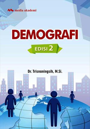 Buku Baru dr Reseller Penerbit <a href="/Graha_Ilmu/">Graha Ilmu</a> 
bukalapak.com/p/hobi-koleksi…
dapatkan Diskon menarik...
Buruan di Order...;)