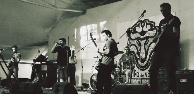 Vivo Montevideo tweet media