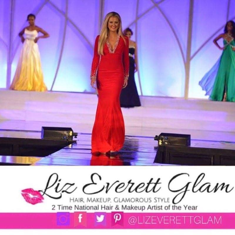 crowntalkwithby's tweet photo. @LizEverettGlam is on our show at 11 est!! Tune in for #Beauty, #Fashion, and #Makeup tips!! #CTWB

Listen here:
https://t.co/RIRBUATYb5 https://t.co/aVM1tKUEud