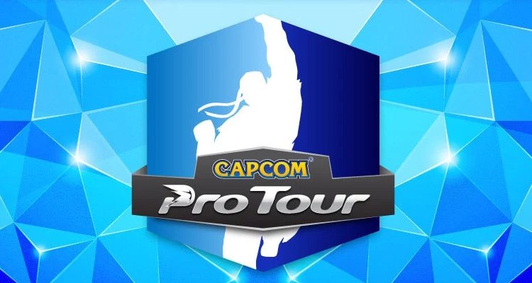 FGCFan's tweet photo. Relieve Both the North American and Latin American Capcom Pro Tour Finals in These... https://t.co/TW5GS4T59a https://t.co/y1S29Mj7Jc