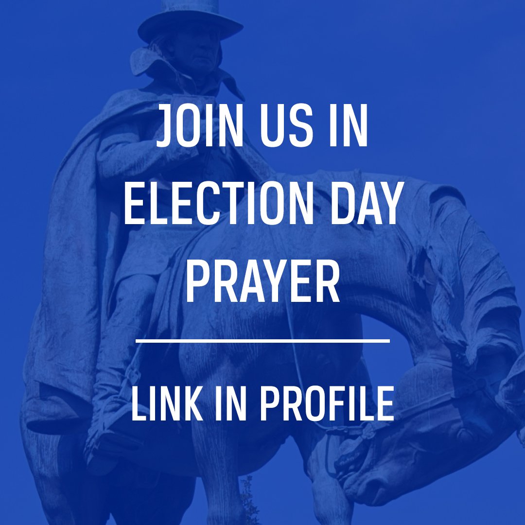 OfficialSeedbed's tweet photo. Join us in prayer tomorrow—we'll be in Washington D.C. Get the free litany of prayer here https://t.co/izu3CB4Xu6 https://t.co/u7QIjRsT8m