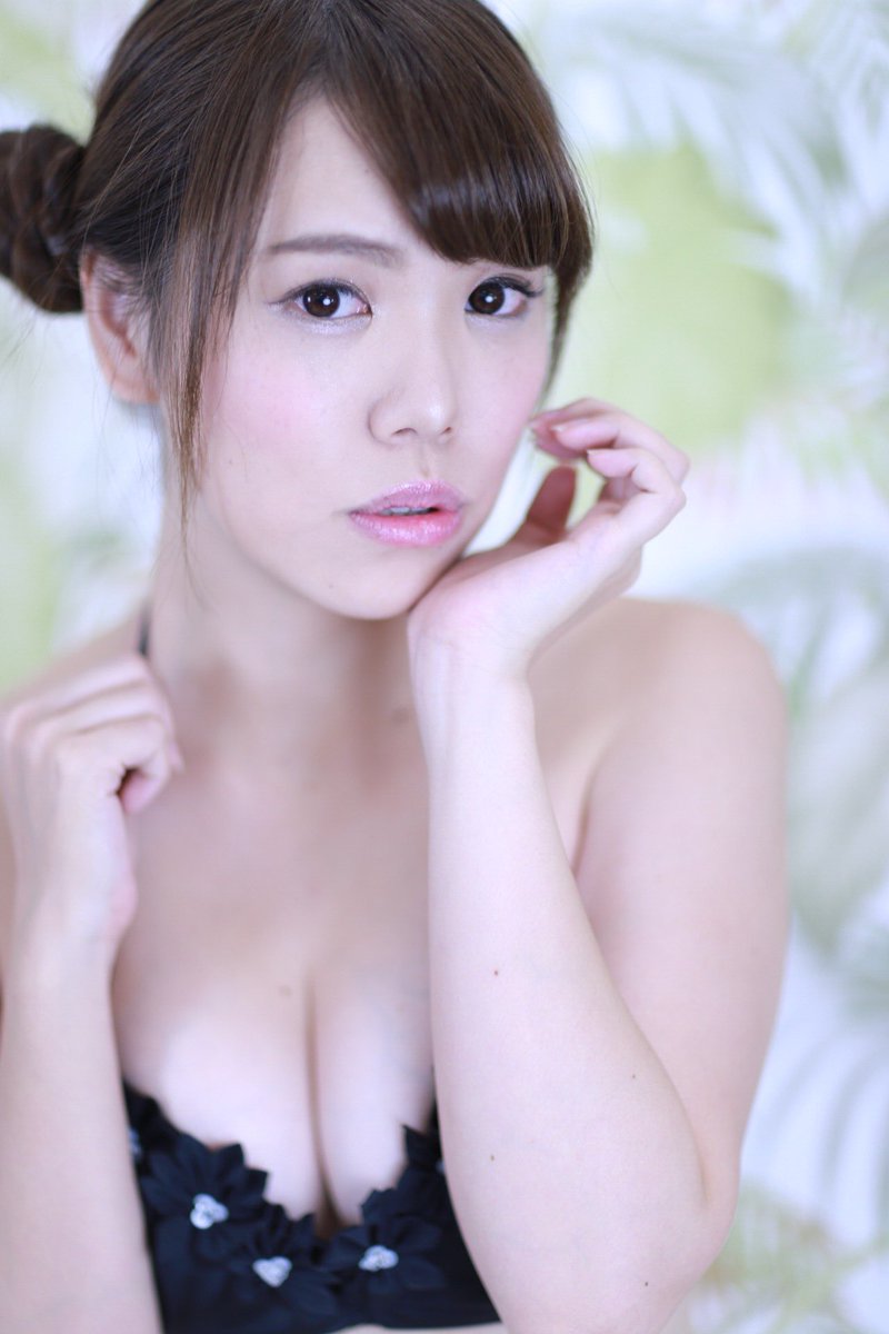 後藤ちひろ Twitter Search 後藤ちひろ Twitter Search