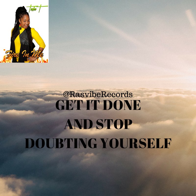 RASVIBERECORDS's tweet photo. no MORE DOUBTS. 
Listen to the Fire 🔥 burning, keep the Fire 🔥 blazing
https://t.co/IaUlTr5o5g Fire In Me
#teamtashatworldwide #realtalk https://t.co/s9oOAwVLYW