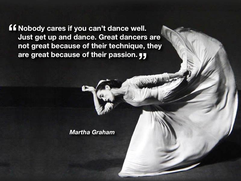 gdancechallenge's tweet photo. Just bring your passion, join @gdancechallenge and DANCE!
#gdchallenge #GDC2017 #Dance #Vancouver https://t.co/xMRHhPPSQW