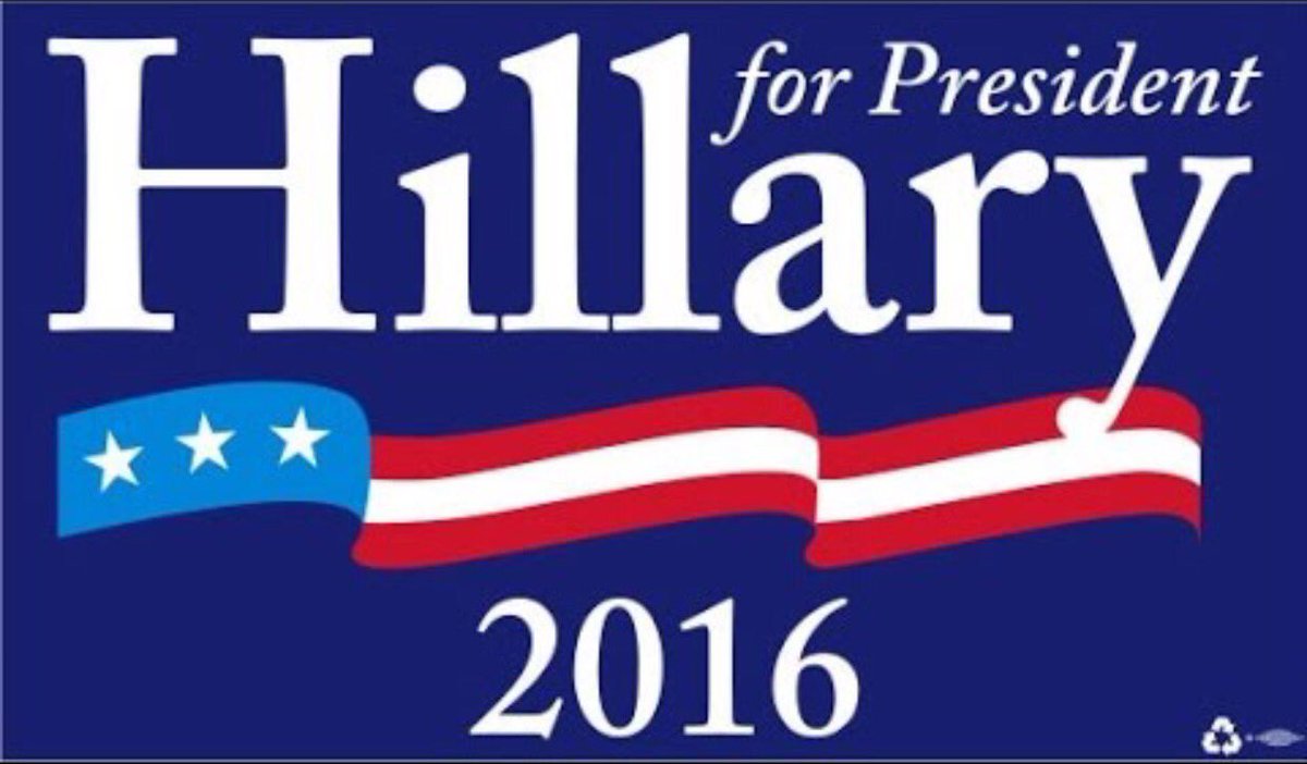 FlamingClef's tweet image. @FlamingClef is With Her Who Are You With?