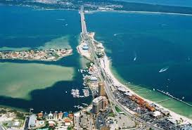 smorrisProCare's tweet photo. Pensacola, FL - SLP https://t.co/pKPVxaOTjG #PENSACOLA #FL #SLP https://t.co/Bm5N3TL41W