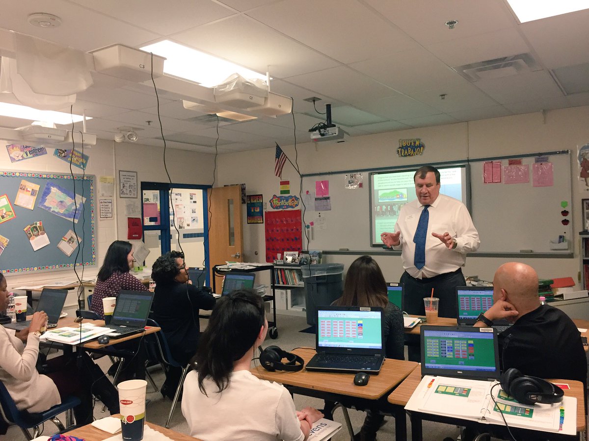 Christina S. Oh tweet media