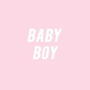 ꜱʜʏ 

ᴜᴋᴇ

ʟᴏᴏᴋɪɴɢ ꜰᴏʀ ᴅᴀᴅᴅʏ

ꜱᴜʙᴍɪꜱꜱɪᴠᴇ

3+ ʏᴇᴀʀꜱ ᴏꜰ ʀᴘ