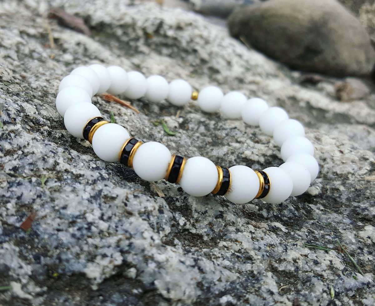 gemvius's tweet photo. Gemvius White Styles ⚪👌
Would You Wear Any Of These? https://t.co/UR3fgy6gMc