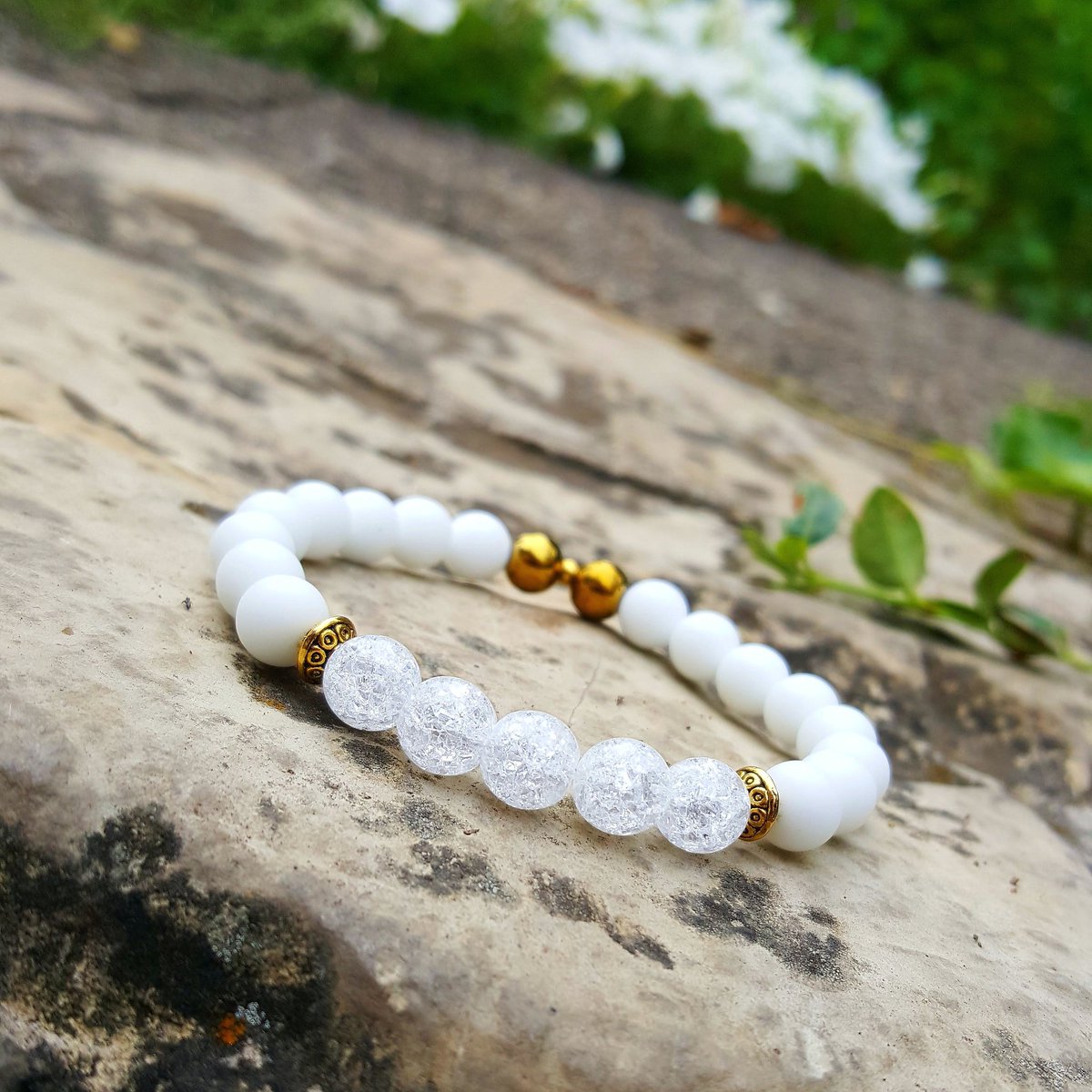 gemvius's tweet photo. Gemvius White Styles ⚪👌
Would You Wear Any Of These? https://t.co/UR3fgy6gMc