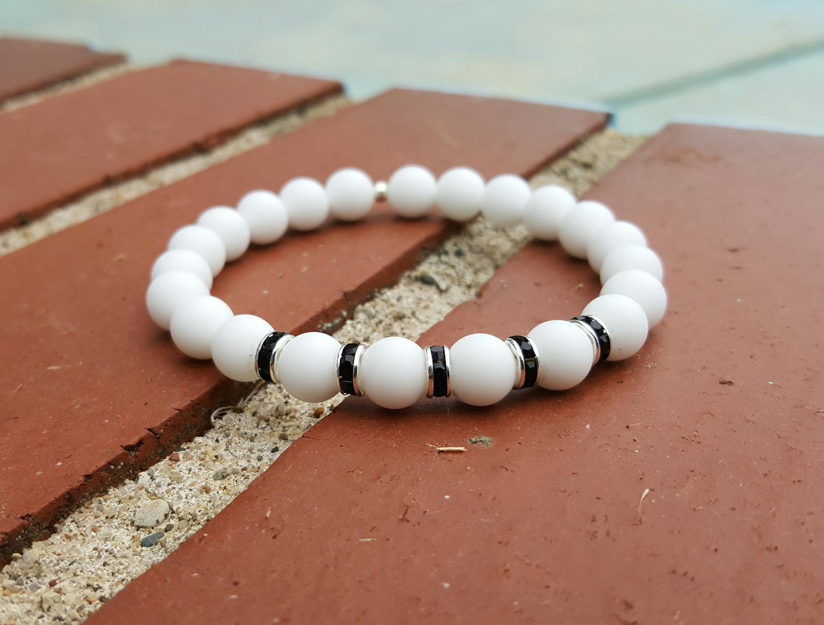 gemvius's tweet photo. Gemvius White Styles ⚪👌
Would You Wear Any Of These? https://t.co/UR3fgy6gMc