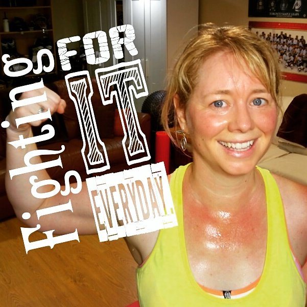 jenharasyn's tweet photo. Every day is a time to get up and make it your best. . #teambeachbodyteamspirit #weaponsofmassreduction #loveyourlife #registerednurse https://t.co/6MOwHORbZq
