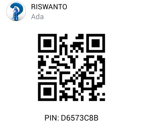 anto_jeka's tweet photo. https://t.co/TzBGADjNw4