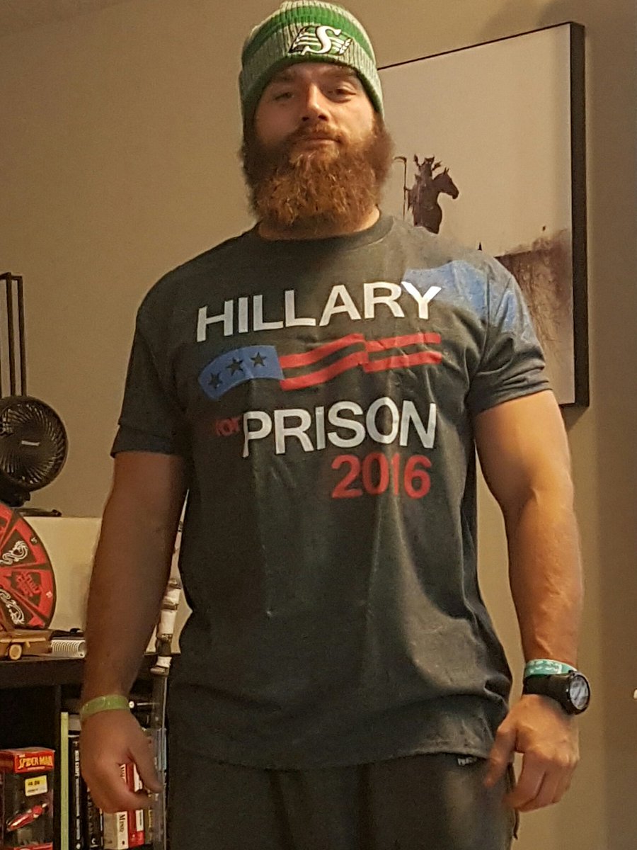 Jeff Hecht tweet media