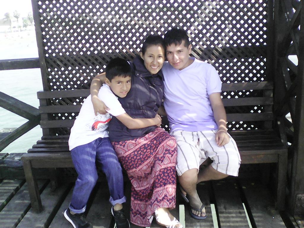 ColalaAlex's tweet photo. Mi amiguita y mi amor https://t.co/qaaH2a9dKs