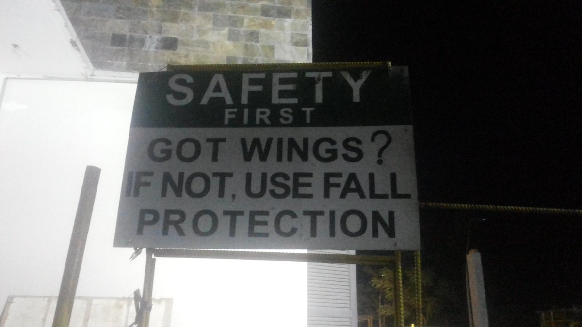 jsongglc's tweet image. Season ba yun? Fall? Haha.
#BeAStone