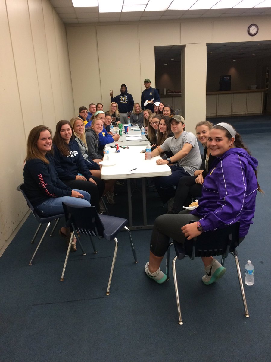 Racer SAAC tweet media