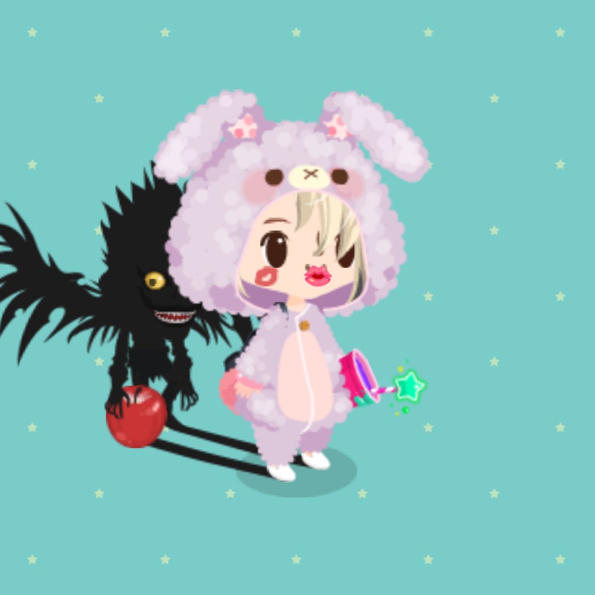 #LINEPLAY lin.ee/9Hqvrtb/lply/di
