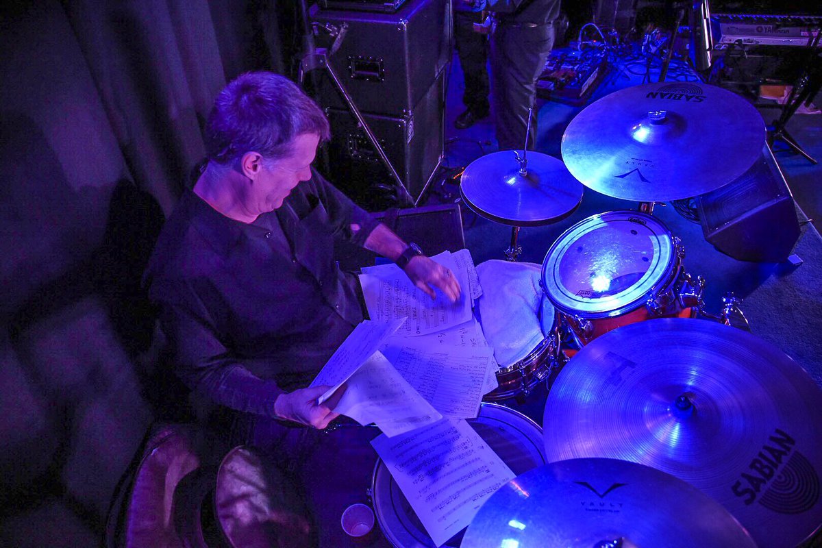 SoundsOfMotown's tweet photo. Sorting through all our tunes for Saturday night - North End Reunion dance @halifaxforum #nottobemissed https://t.co/20XwVPNwRS