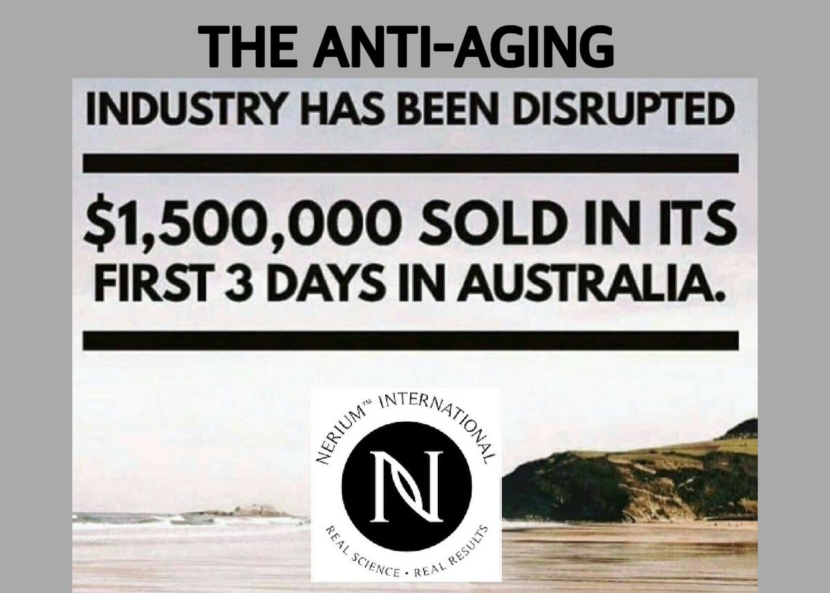 Jessica Biven tweet media