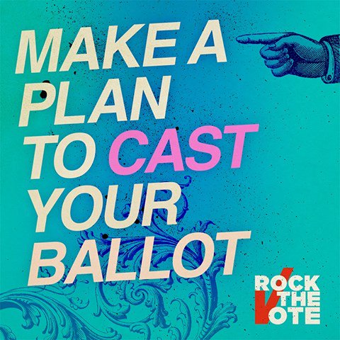 WestlakeLevy's tweet image. The polls are open 6:30am - 7:30pm.  Make a plan &amp;amp; make sure you get to the polls. Take a friend or neighbor #MoveWestlakeForward #Issue121