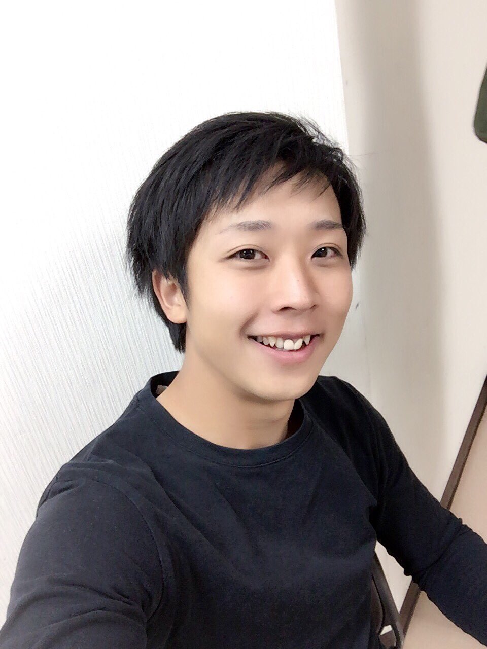 تويتر わたあめ工場 على تويتر キャスト紹介 No 14 トール役 コンタ 今作わたあめ初出演の俳優さん 可愛い顔して体はムッキムキ チャラいのかと思ったら誠実 ギャップ萌えのオンパレードな彼が演じてくれるのは トール ロースランに住む民族の長である 世界樹