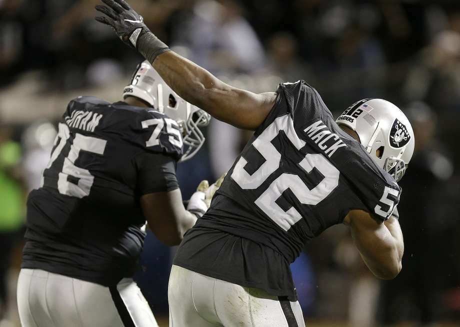 TKN951's tweet photo. Glad #MonsterMack got his shine on last time.
Big time player. https://t.co/2jDiVLciyk