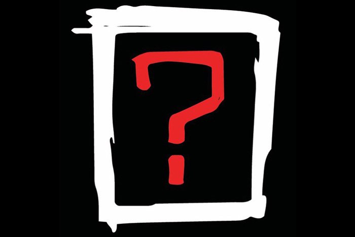 What is love. There is the love перевод. There is there are картинки. There is are правило. All you need is love открытка.