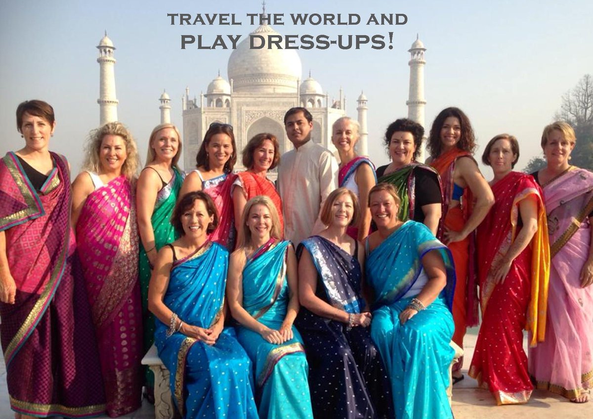 SH_TCSC's tweet photo. Champagne, shopping &amp; scheming! Last chance to RSVP. Discover where in the world you can escape! RSVP here: https://t.co/6PZFRdNydg https://t.co/heQGJs14BU