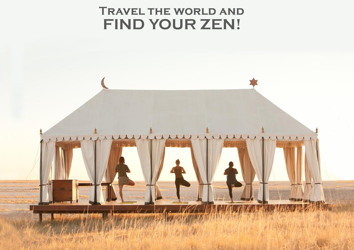 SH_TCSC's tweet photo. Champagne, shopping &amp; scheming! Last chance to RSVP. Discover where in the world you can escape! RSVP here: https://t.co/6PZFRdNydg https://t.co/heQGJs14BU