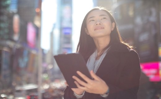 virginiechelles's tweet photo. Read my article on "Study on music streaming habits in Indonesia - 2016" https://t.co/liafQQxaNc #musicstreaming #data #business #music https://t.co/ULRdgU6EKY