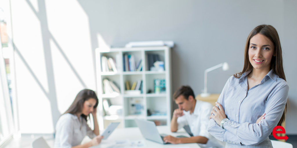 PotentiaApac's tweet photo. Cohesive workplace identities are important for boosting #EmployeeEngagement
https://t.co/AIrO2sGhgc https://t.co/UlpYS17baq