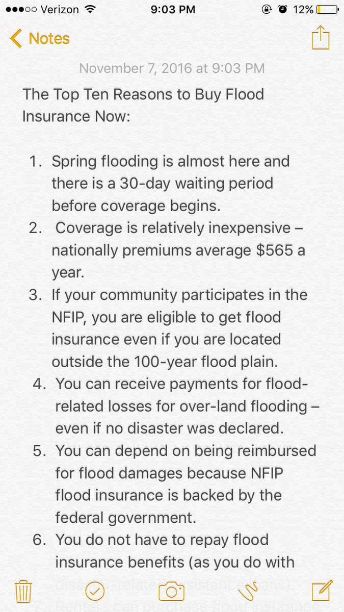 floodsofTPA tweet picture