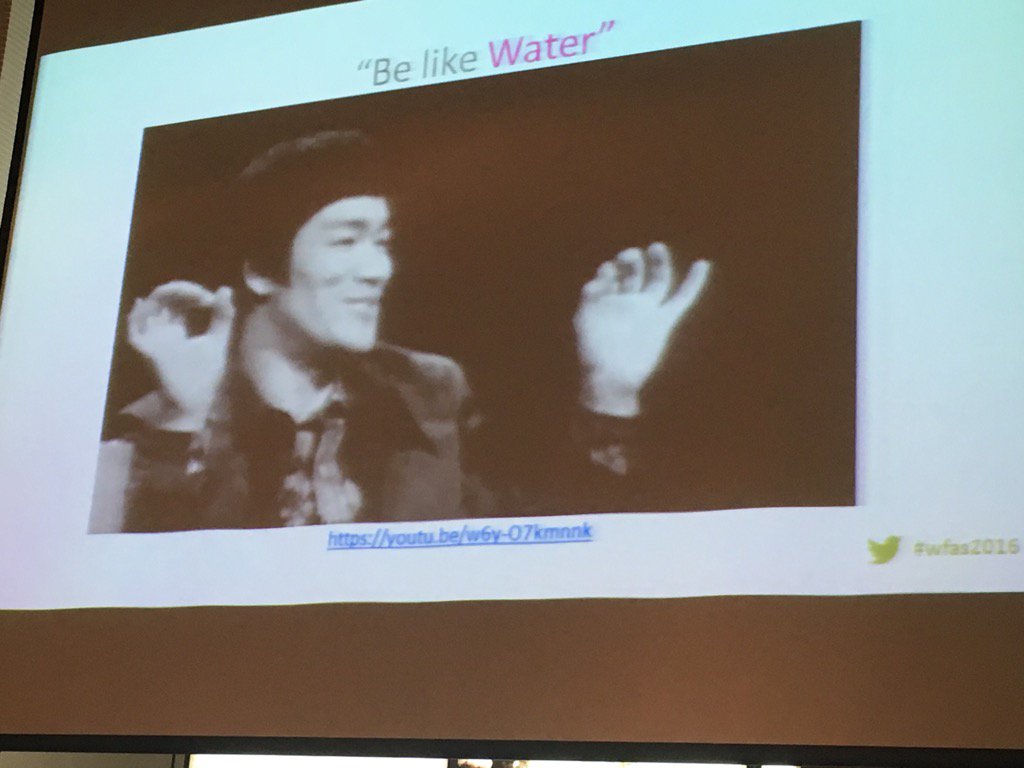 David Green tweet media