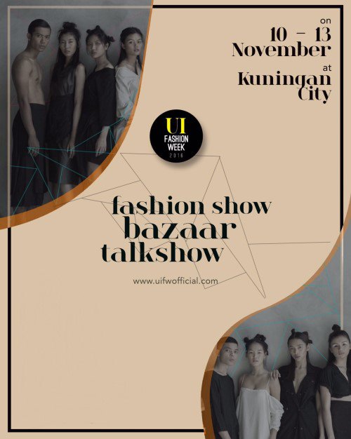 Event Jakarta tweet media