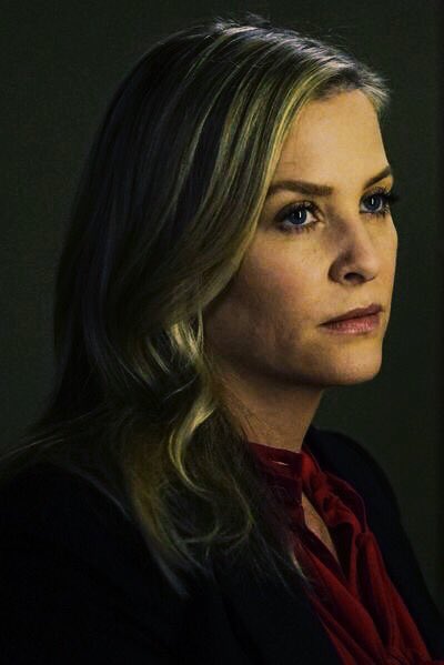 bestofcappy's tweet photo. https://t.co/8LfwC3HgqN