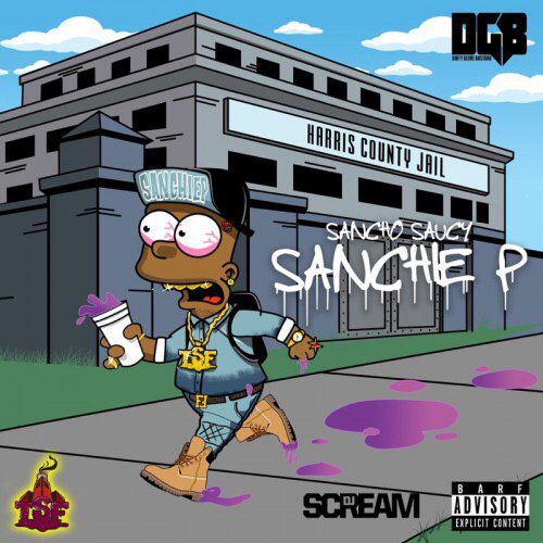 ItsLilPooh's tweet photo. [Mixtape] @Sancho_Saucy - Sanchie P :: #GetItLIVE! https://t.co/ZWzIz1cV57 @LiveMixtapes @DGBastard @DJScream https://t.co/ZKuxBwJVGQ
