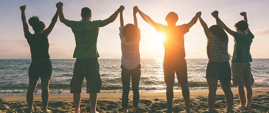 LGBT Baha'is United (@GayBahaisUnited) Twitter