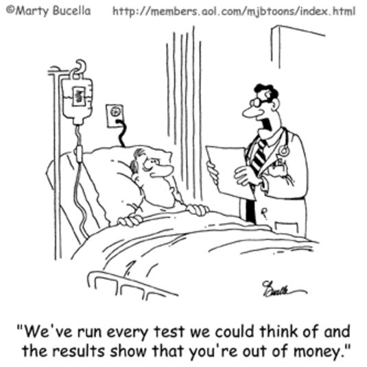 OnPointPueblo's tweet photo. We do some #tests IN-OFFICE. Keeping your bill low and give you the help you need all in one visit! #MedicalBills #PuebloCo https://t.co/fEGjgiRO1E