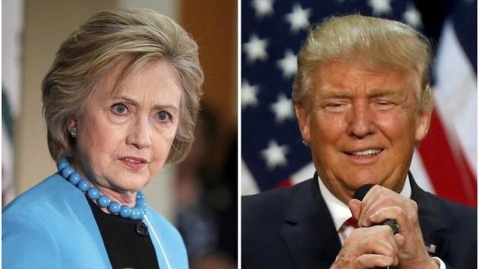 KeepKingsStrong tweet media