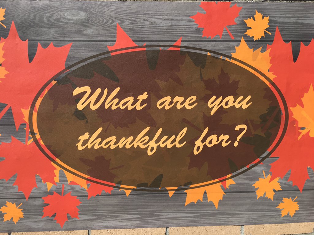 SoCalLuxTravel's tweet photo. Tag who you are grateful to have in your life! #thankful #gratitude #givethanks https://t.co/sw2d4Z0Hry