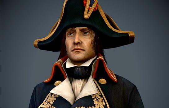 🇫🇷New to #ACRP/Muse

🇫🇷Not new to RP in general

🇫🇷No lewd

🇫🇷#OpenRp

🇫🇷Crossovers welcome

🇫🇷RT?